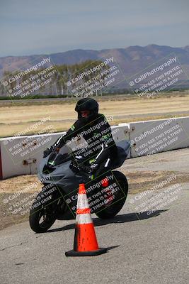 media/Jun-03-2024-2WTD (Mon) [[6c7158c12b]]/Group C/Grid/